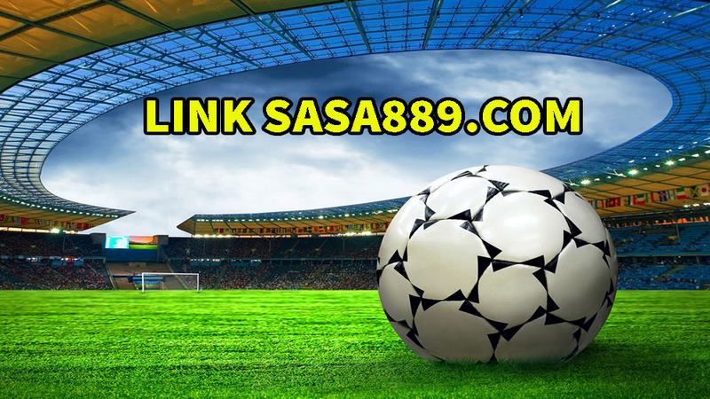Link dự phòng Sasa889.com giúp người dùng làm chủ cuộc chơi dễ dàng 